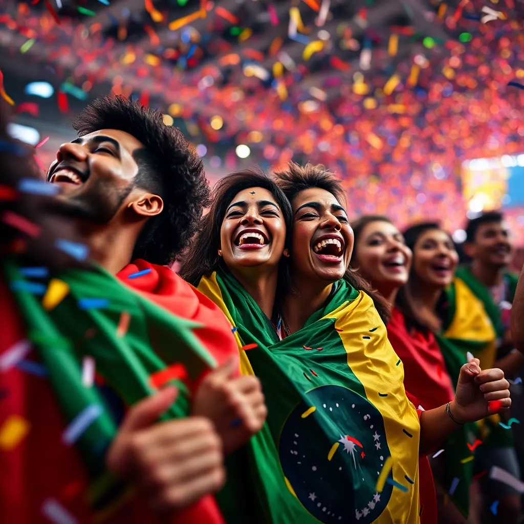 Những Pha Bọc Lót Sau Lưng Hậu Vệ Được J188A.ORG Tổng Hợp Cho Bán Kết World Cup 2026 — view 4