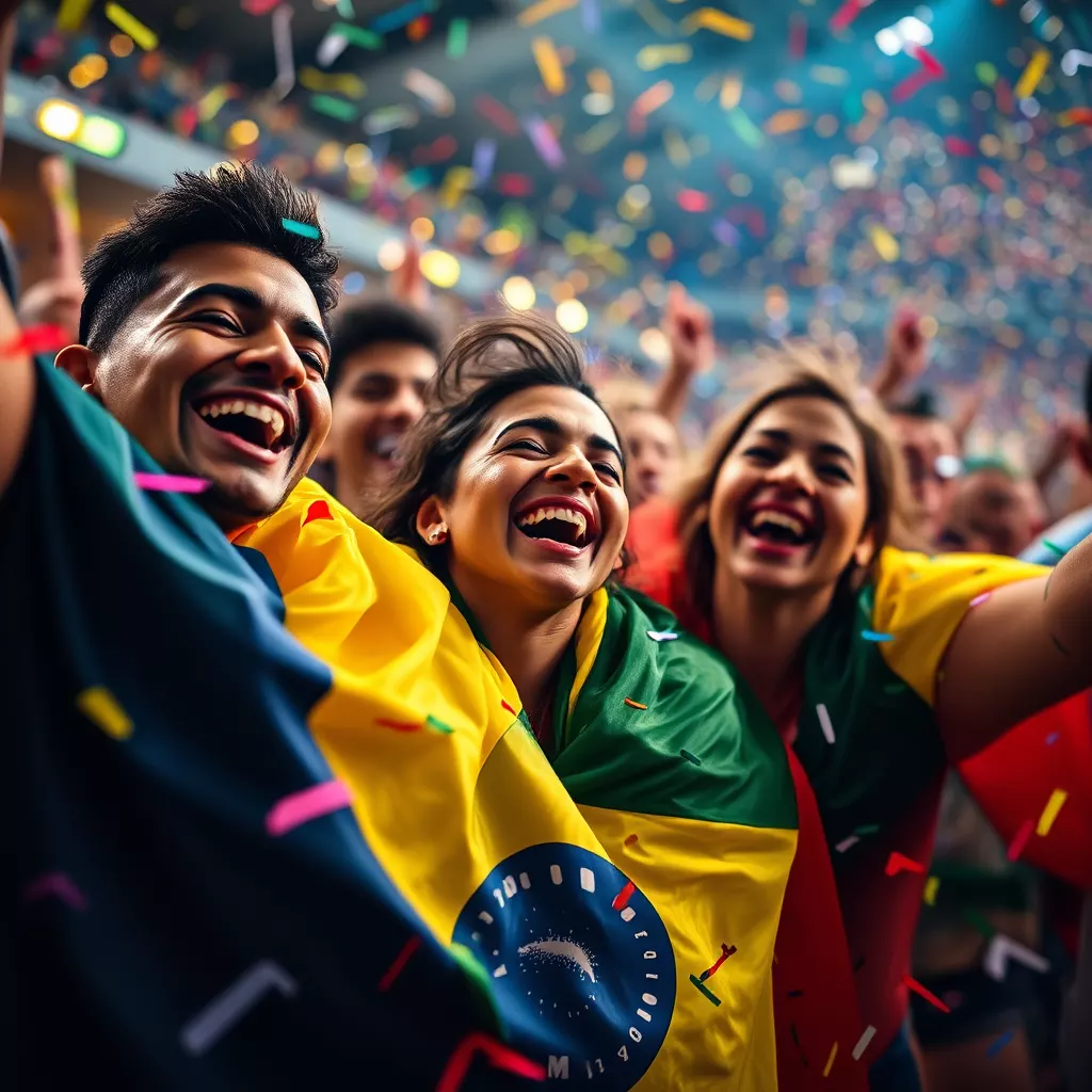 World Cup 2026 và cuộc đua đến đỉnh cao danh vọng cuối cùng — view 4