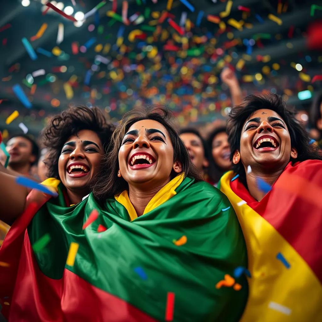 Thái Lan công bố đội hình tham dự ASEAN Cup 2026 – Những điểm cần soi kỹ trước khi đặt niềm tin — view 4