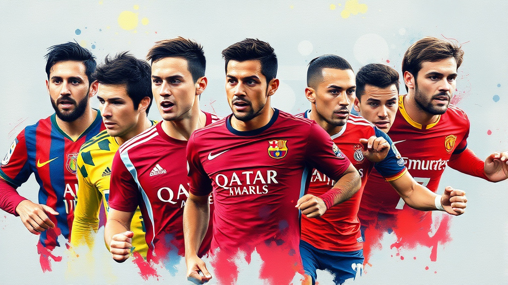 Vé Xem World Cup 2026 Giá Bao Nhiêu? Cập Nhật Mới Nhất Từ Chuyên Gia