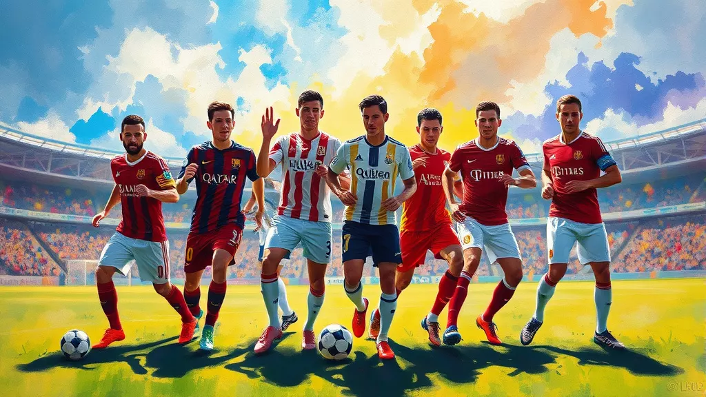 Khám phá sảnh game đa dạng tại C168 – Thiên đường giải trí không giới hạn — view 3