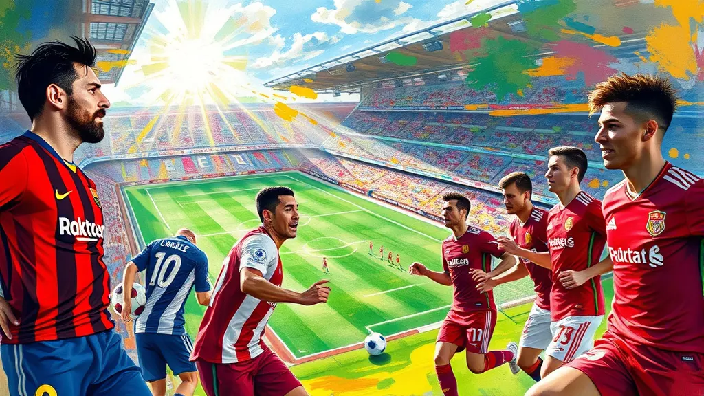 Vé Xem World Cup 2026 Giá Bao Nhiêu? Cập Nhật Mới Nhất Từ Chuyên Gia — view 2