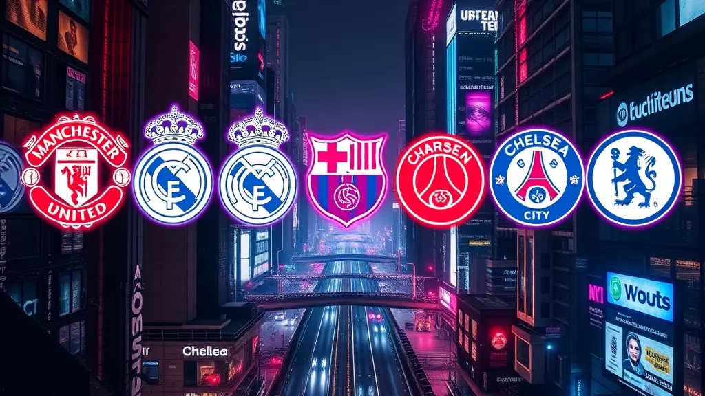 Mẹo chơi casino SC88 không phải ai cũng biết – Kinh nghiệm từ người trong cuộc — view 2