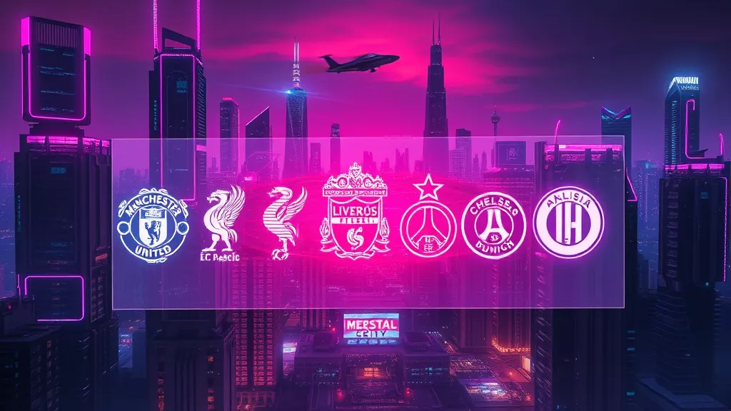 World Cup 2026: Cơn sốt bóng đá sắp đổ bộ, bạn đã sẵn sàng? — view 2
